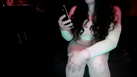 Snapshot of odeth_fuegoz chatting on 20, 1, 2025 odeth online show from 20, 1, 2025