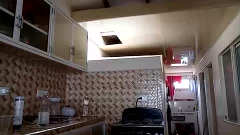 Snapshot of odette_brigh_ chatting on 13, 2, 2025 Val online show from 13, 2, 2025