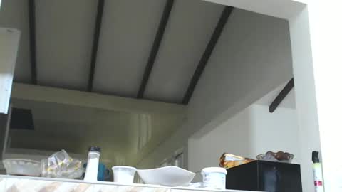 Snapshot of odette_brigh_ chatting on 26, 2, 2025 Val online show from 26, 2, 2025