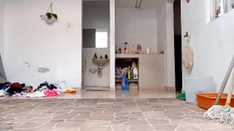 Snapshot of odette_brigh_ chatting on 22, 10, 2025 Val online show from 22, 10, 2025