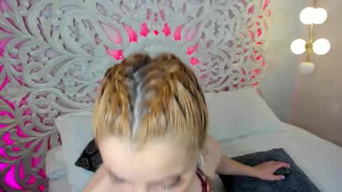 Ana  online show from 18, 10, 2025