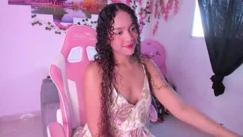Snapshot of odette_ornela chatting on 9, 9, 2025 Odette online show from 9, 9, 2025