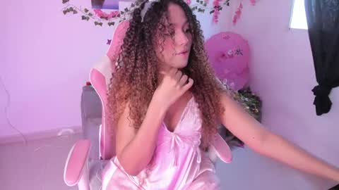 Snapshot of odette_ornela chatting on 11, 9, 2025 Odette online show from 11, 9, 2025