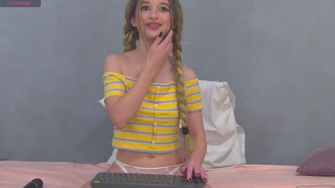 Odette online show from 28, 12, 2024