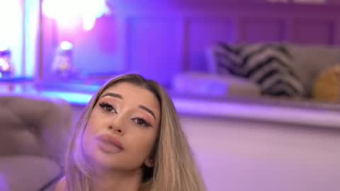 Odette online show from 17, 10, 2025