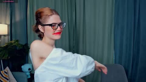 Eli online show from 17, 9, 2025