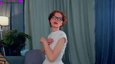 Eli online show from 20, 9, 2025