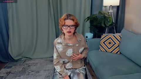 Eli online show from 28, 10, 2025