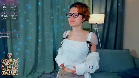 Eli online show from 26, 2, 2026