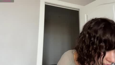 Thea online show from 28, 5, 2026