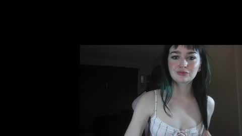 Odette online show from 17, 4, 2026