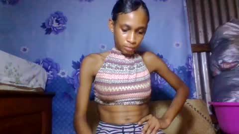 odiane26 online show from 20, 7, 2026
