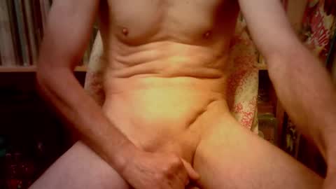 odin55555 online show from 3, 10, 2025