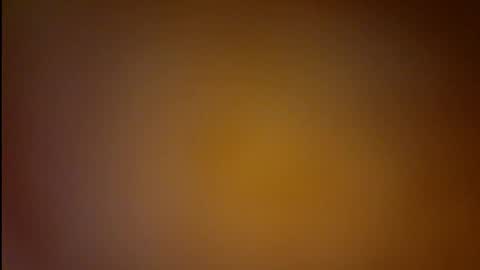 odin55555 online show from 12, 4, 2026