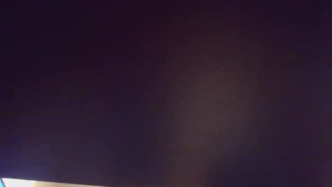 odin_9911 online show from 18, 11, 2025