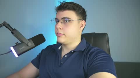 Snapshot of odin_blake chatting on 28, 2, 2025 ODIN online show from 28, 2, 2025