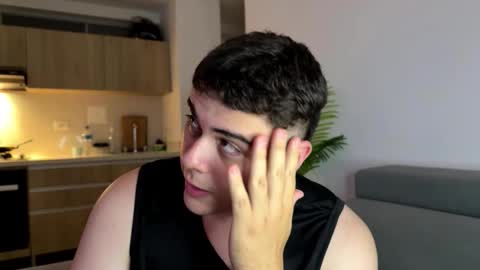 ODIN online show from 18, 1, 2026