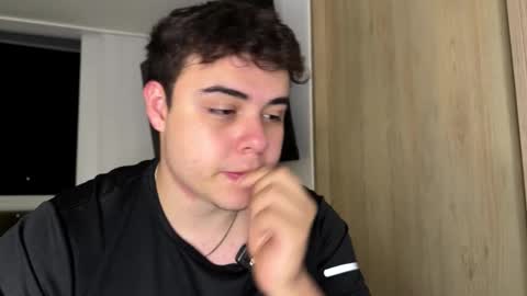 ODIN online show from 26, 2, 2026