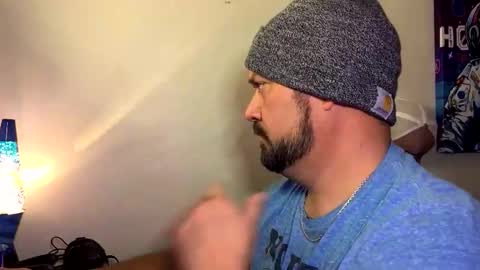 Odin Stone online show from 26, 2, 2026