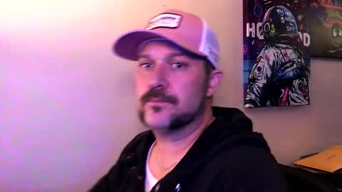 Odin Stone online show from 31, 5, 2026