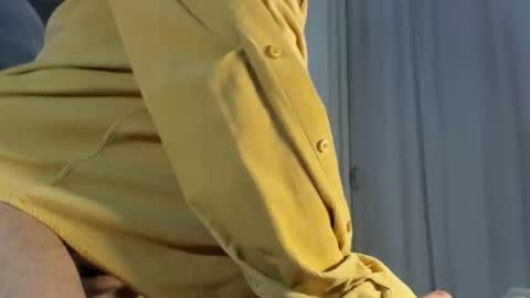 Snapshot of odinvide chatting on 18, 10, 2025 odinvide online show from 18, 10, 2025