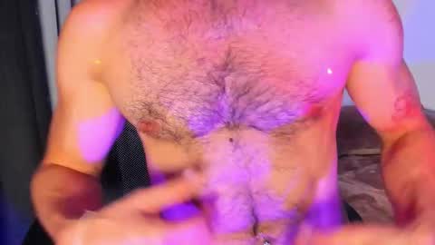 Snapshot of odinvide chatting on 21, 10, 2025 odinvide online show from 21, 10, 2025