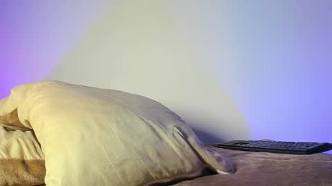 Snapshot of odinvide chatting on 30, 10, 2025 odinvide online show from 30, 10, 2025