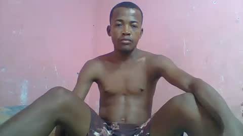 Snapshot of odon023 chatting on 14, 1, 2025 odon023 online show from 14, 1, 2025