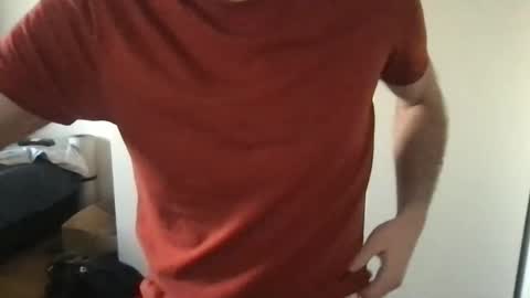 Odrano3 online show from 5, 3, 2025