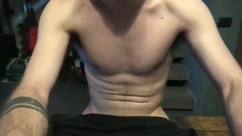 Odrano3 online show from 10, 3, 2025