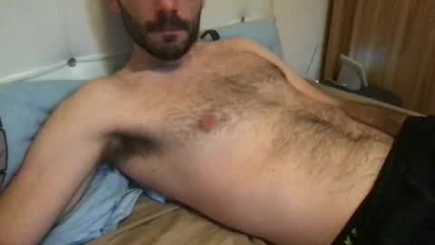 Odrano3 online show from 31, 10, 2025