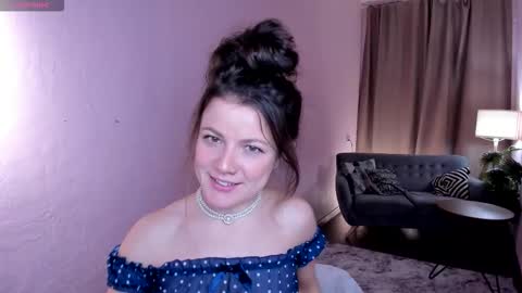 Odri online show from 2, 2, 2026