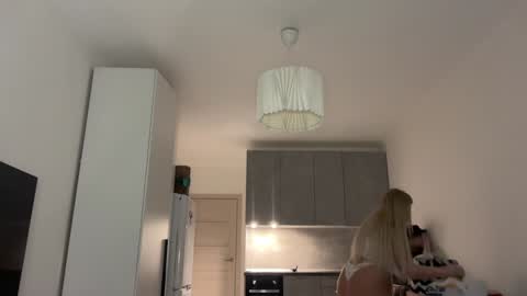 Odri online show from 6, 12, 2024