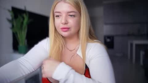 Odri online show from 26, 9, 2025