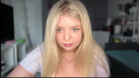 Odri online show from 25, 4, 2026