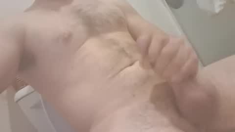 Snapshot of odz9 chatting on 15, 12, 2025 odz9 online show from 15, 12, 2025