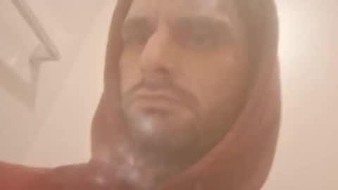 Snapshot of odz9 chatting on 18, 12, 2025 odz9 online show from 18, 12, 2025