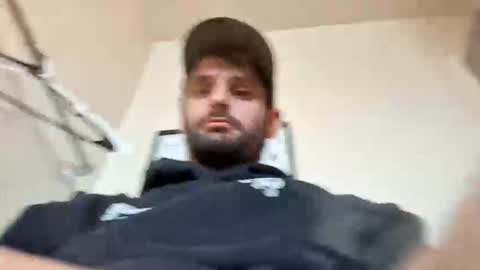 odz9ind online show from 10, 1, 2026