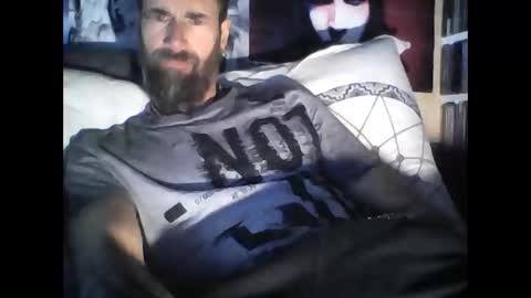 oedipe666cam online show from 9, 12, 2024