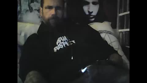 oedipe666cam online show from 25, 12, 2024