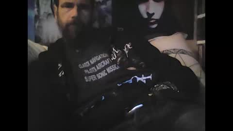 oedipe666cam online show from 5, 1, 2025