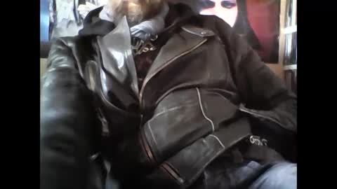 oedipe666cam online show from 2, 2, 2025