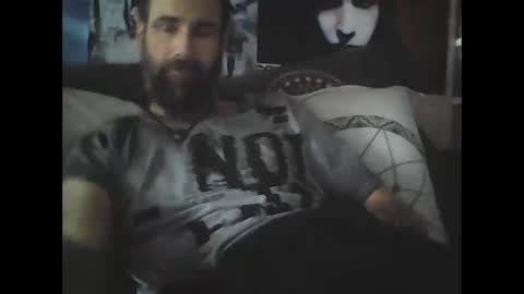 oedipe666cam online show from 6, 2, 2025