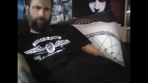 oedipe666cam online show from 13, 2, 2025