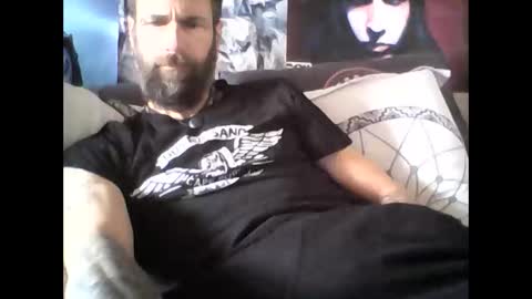 oedipe666cam online show from 17, 2, 2025