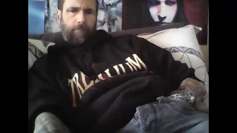 oedipe666cam online show from 28, 2, 2025