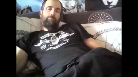 oedipe666cam online show from 6, 3, 2025