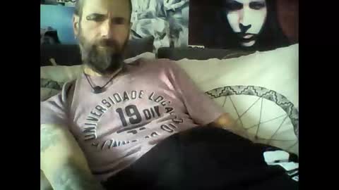 oedipe666cam online show from 20, 11, 2025