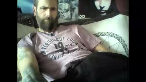 oedipe666cam online show from 19, 1, 2026