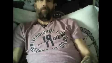 oedipe666cam online show from 23, 2, 2026